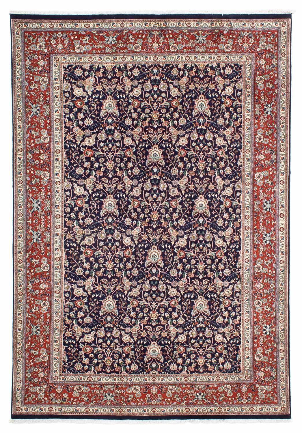 Perserteppich - Classic 290 x 192 cm