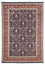 Perserteppich - Classic 290 x 192 cm