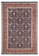 Perserteppich - Classic 290 x 192 cm