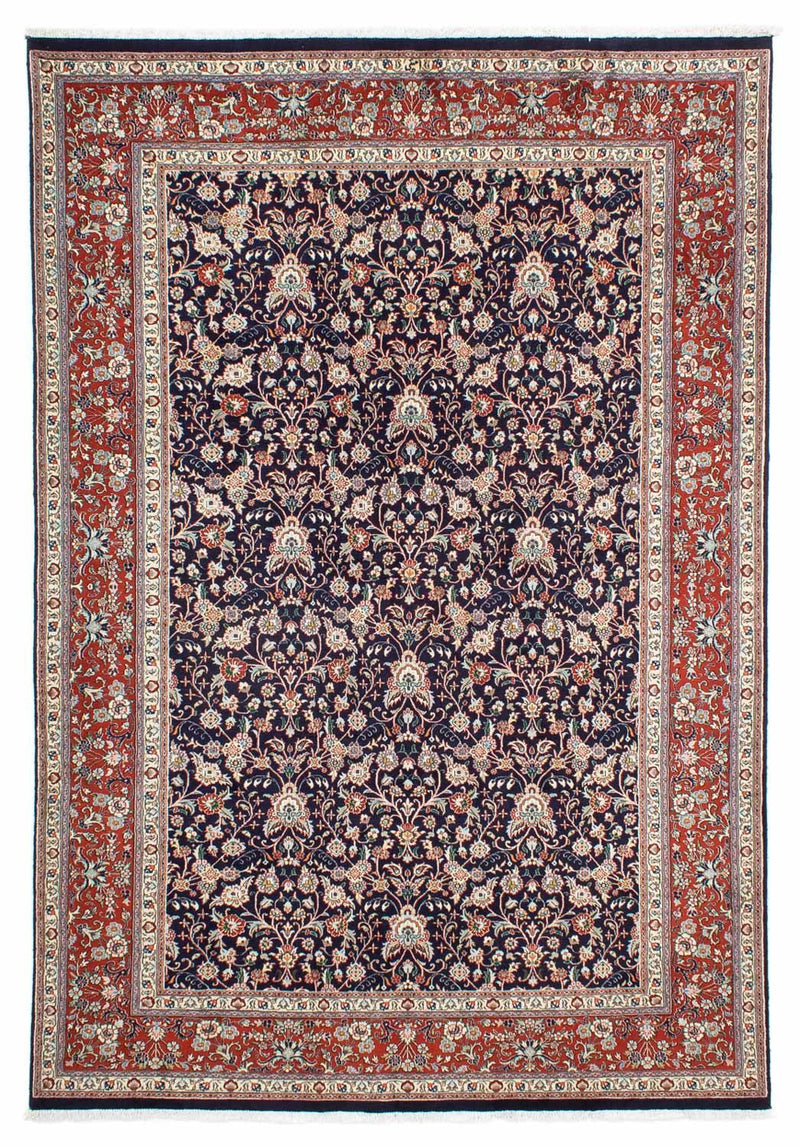Perserteppich - Classic 290 x 192 cm