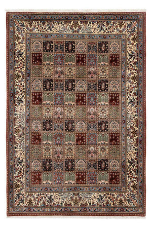 Perserteppich - Classic 298 x 204 cm