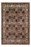 Perserteppich - Classic 298 x 204 cm