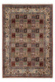 Perserteppich - Classic 298 x 204 cm