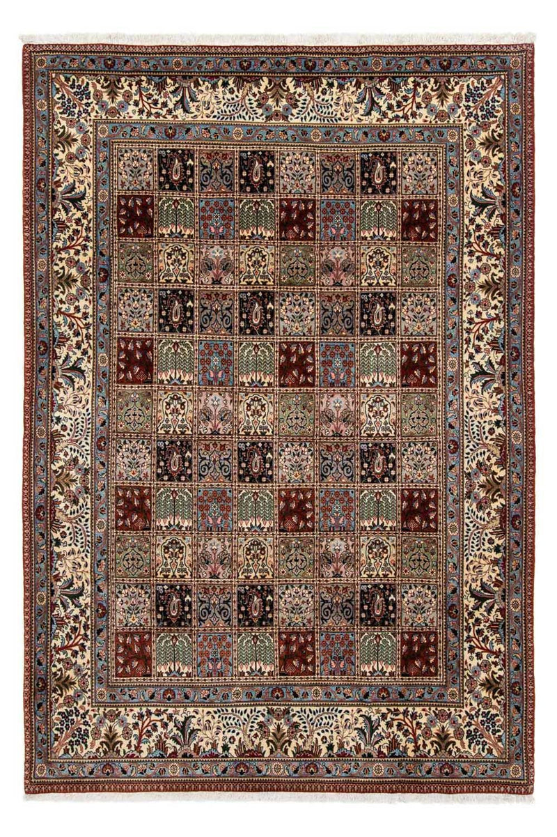 Perserteppich - Classic 298 x 204 cm