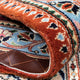 Perserteppich - Classic 298 x 204 cm