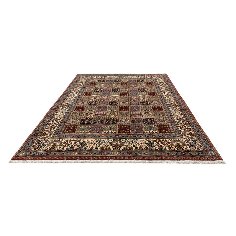 Perserteppich - Classic 298 x 204 cm