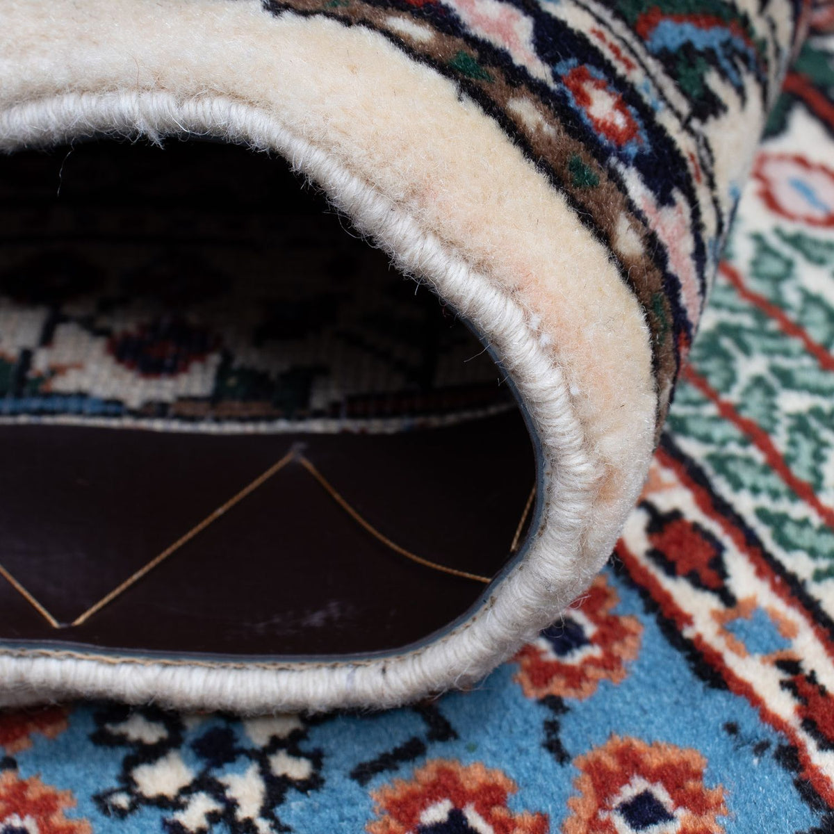 Perserteppich - Classic 157 x 96 cm