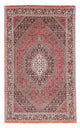 Perserteppich - Bidjar - Royal 178 x 110 cm Teppichbrücke