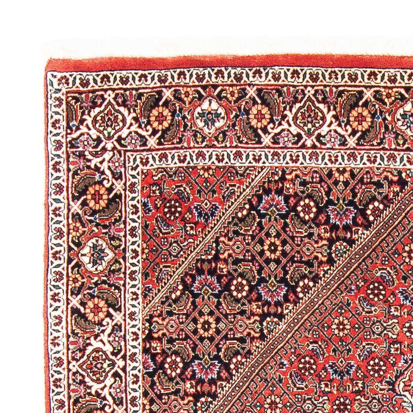 Perserteppich - Bidjar - Royal 178 x 110 cm Teppichbrücke