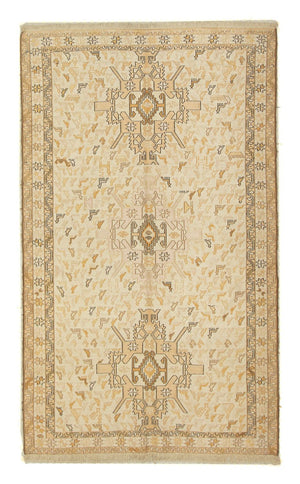 Kelim Teppich - Oriental 200 x 123 cm