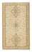 Kelim Teppich - Oriental 200 x 123 cm