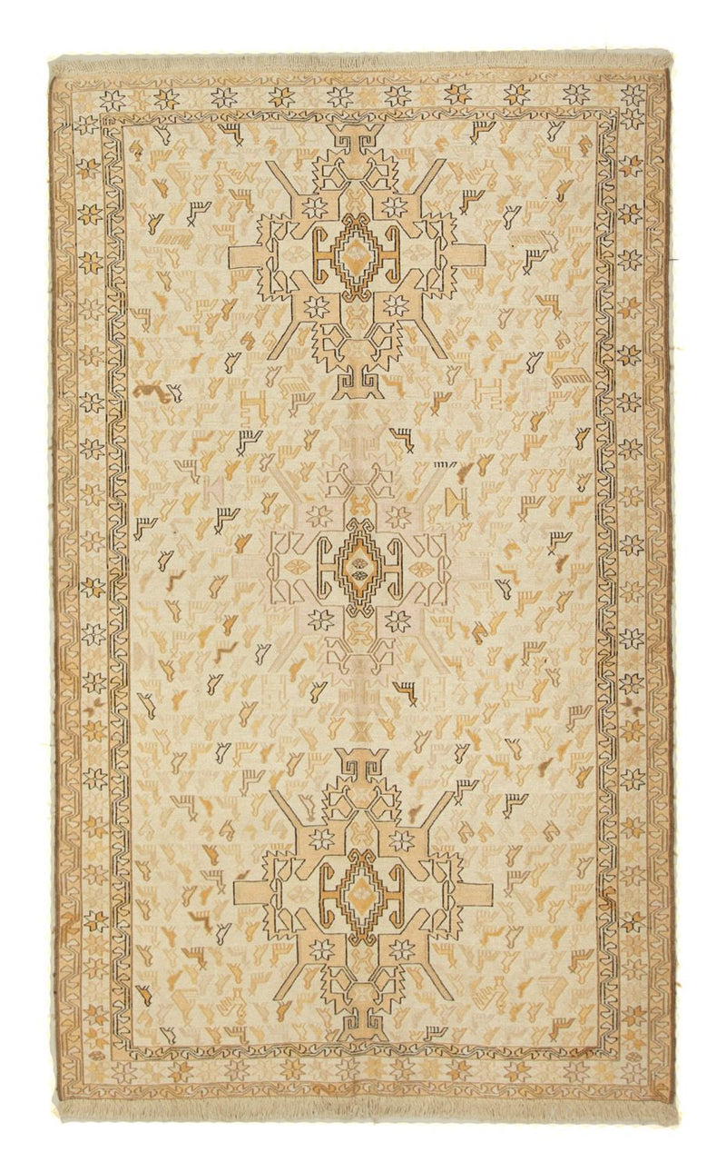 Kelim Teppich - Oriental 200 x 123 cm