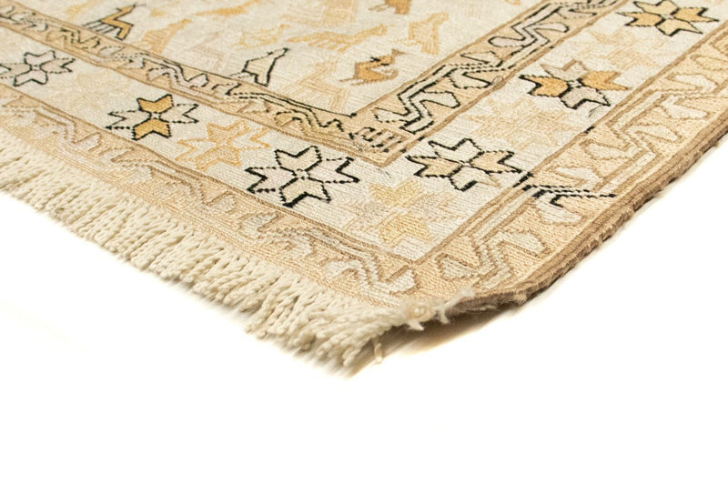 Kelim Teppich - Oriental 200 x 123 cm