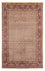 Perserteppich - Classic 292 x 196 cm