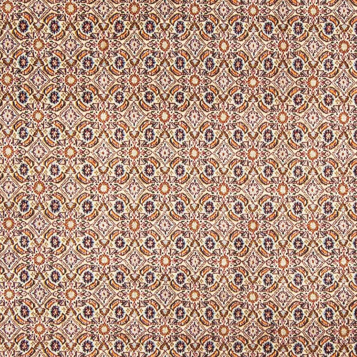 Perserteppich - Classic 292 x 196 cm