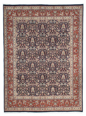 Perserteppich - Classic 269 x 218 cm