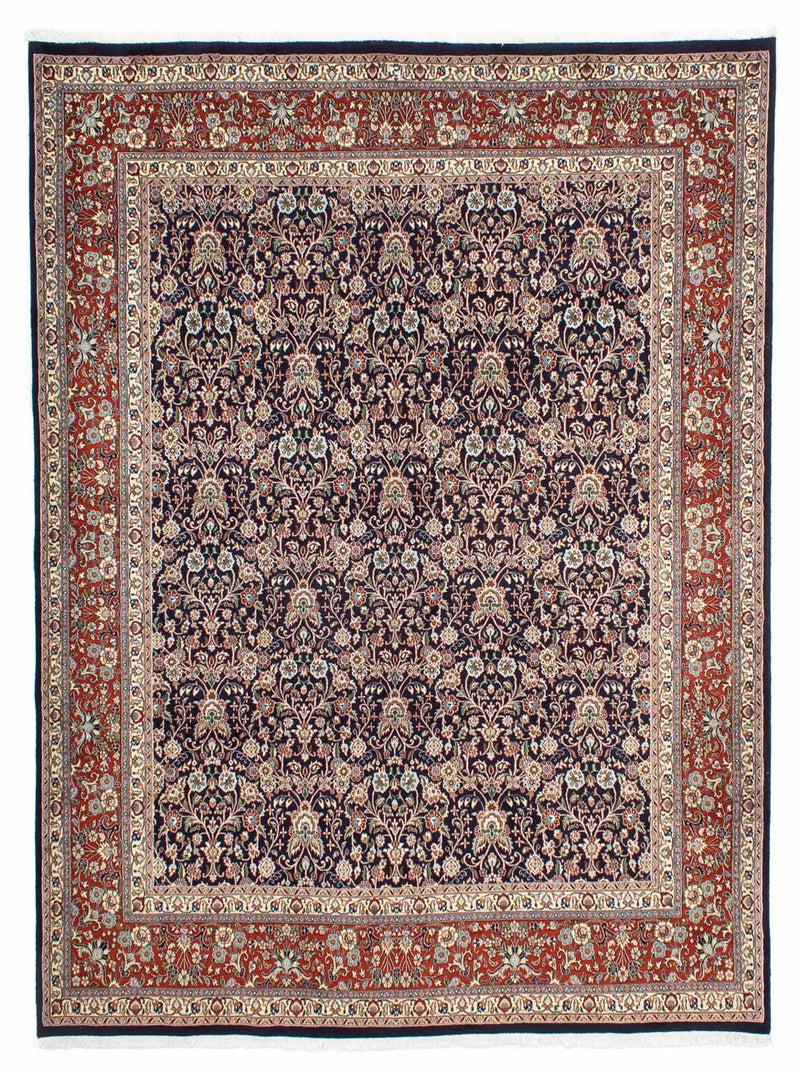 Perserteppich - Classic 269 x 218 cm