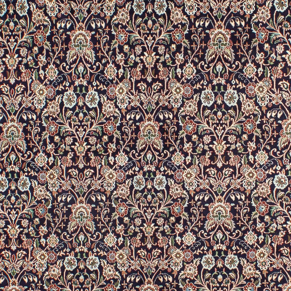 Perserteppich - Classic 269 x 218 cm