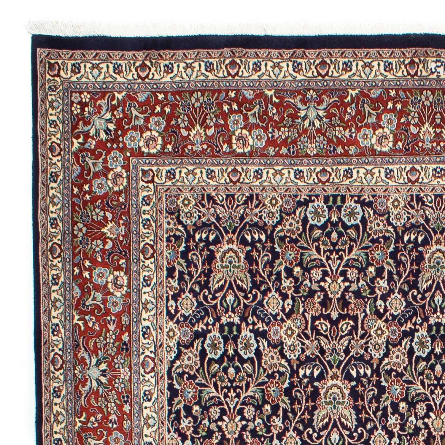 Perserteppich - Classic 269 x 218 cm