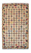 Kelim Teppich - Oriental 216 x 127 cm