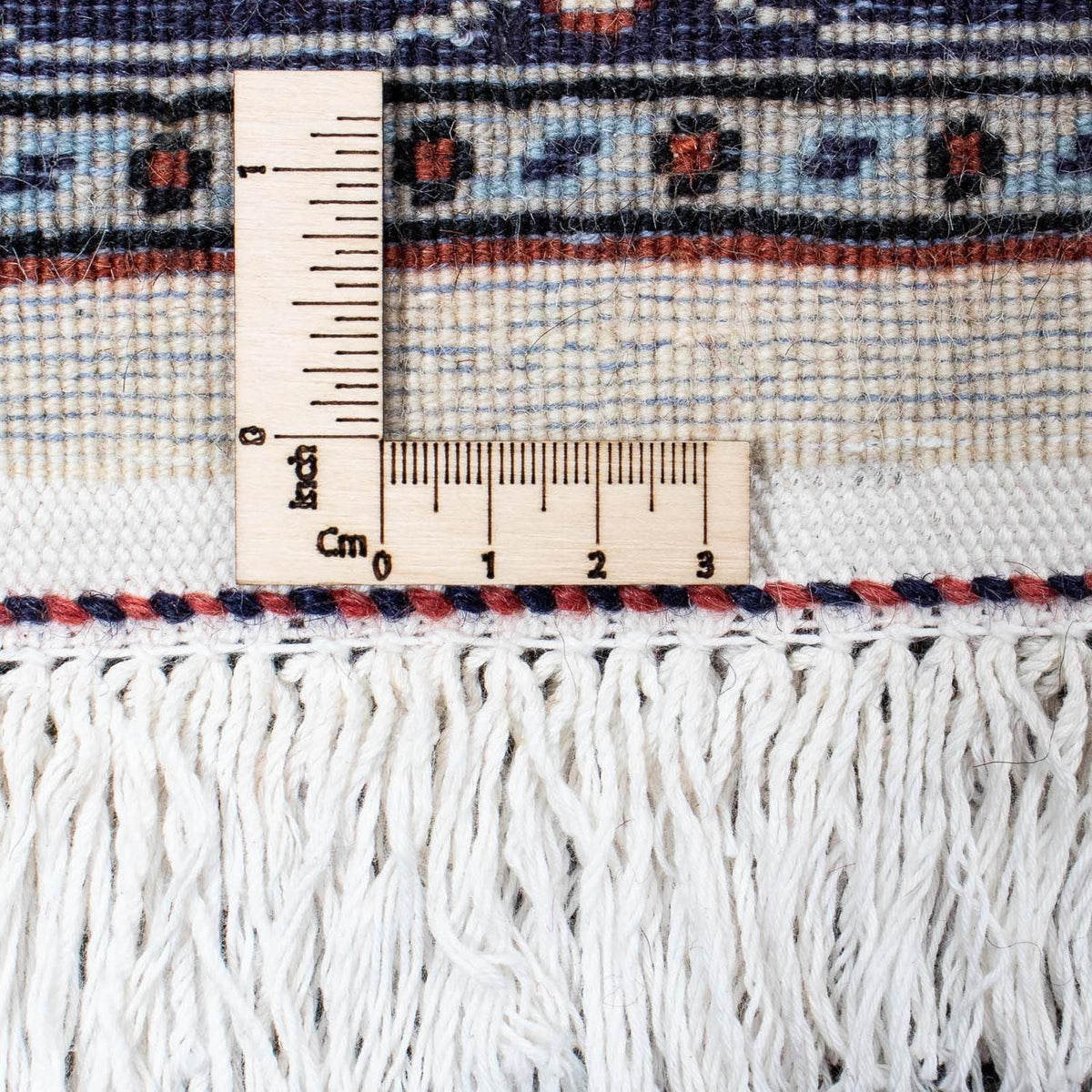 Perserteppich - Classic 239 x 173 cm