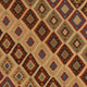 Kelim Teppich - Oriental 175 x 124 cm