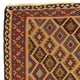 Kelim Teppich - Oriental 175 x 124 cm