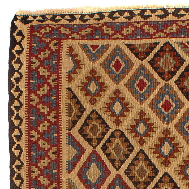 Kelim Teppich - Oriental 175 x 124 cm