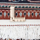 Perserteppich - Classic 239 x 177 cm