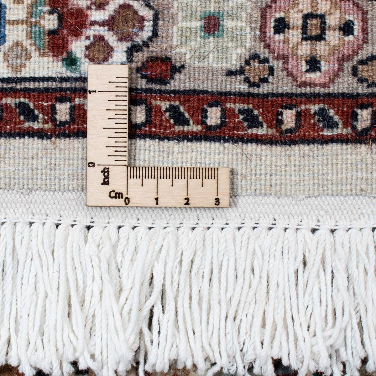 Perserteppich - Classic 199 x 149 cm