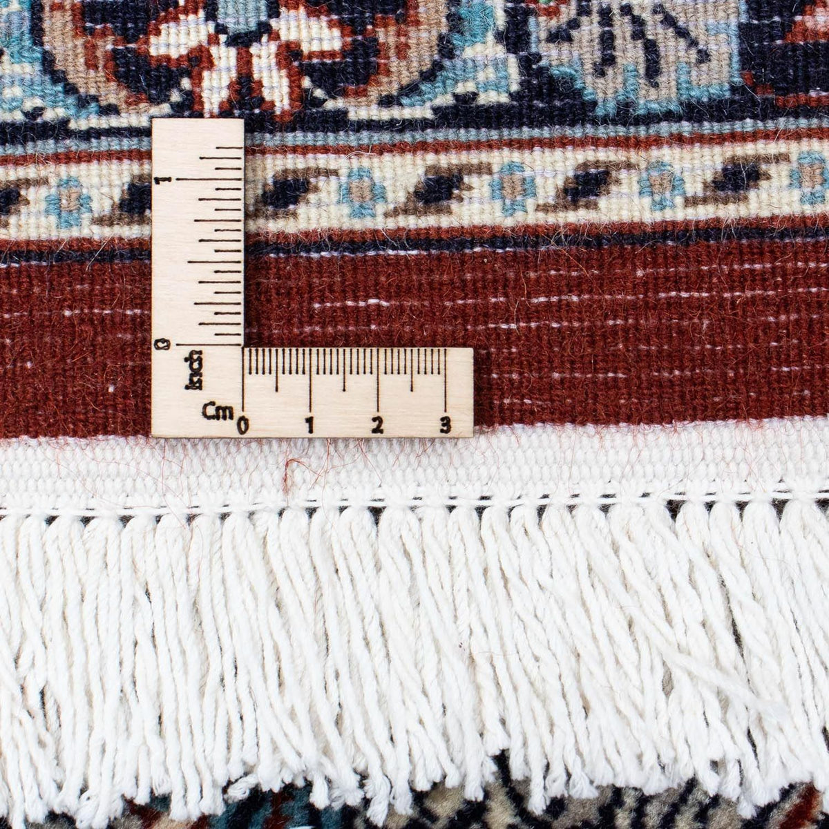 Perserteppich - Classic 238 x 177 cm