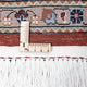 Perserteppich - Classic 215 x 136 cm