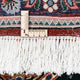 Perserteppich - Classic 205 x 178 cm