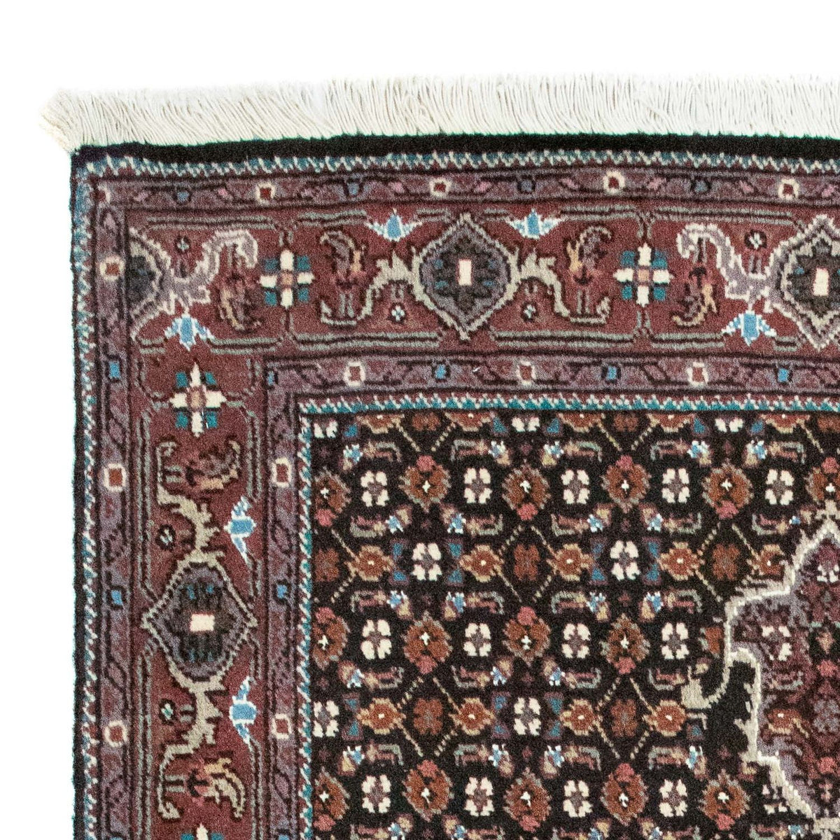 Perserteppich - Täbriz 127 x 75 cm