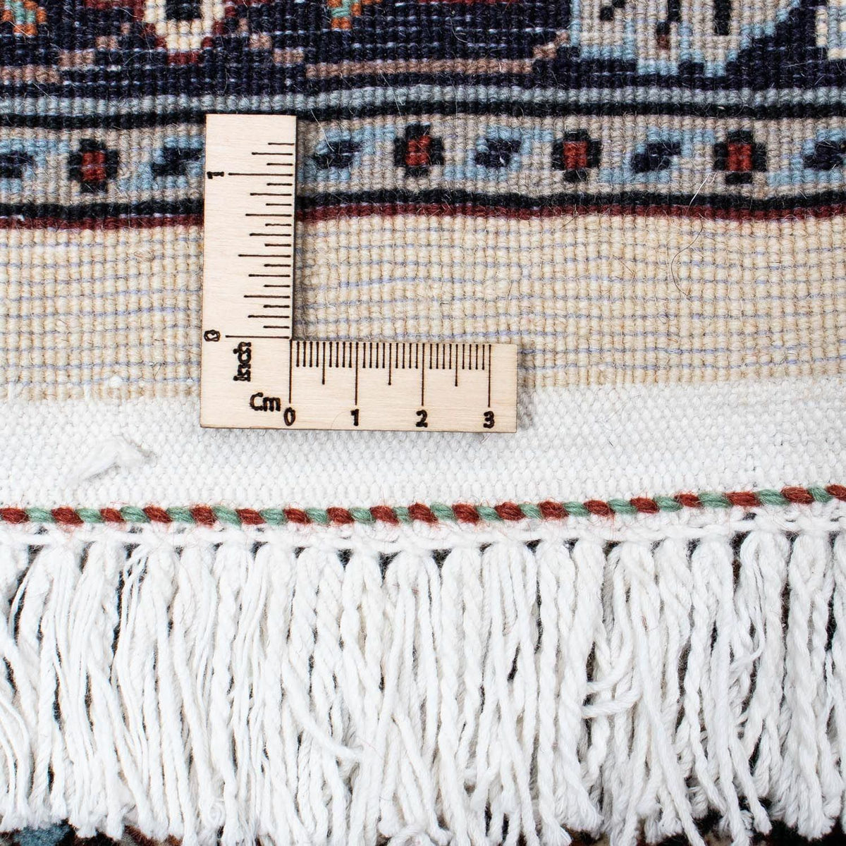 Perserteppich - Classic 243 x 176 cm