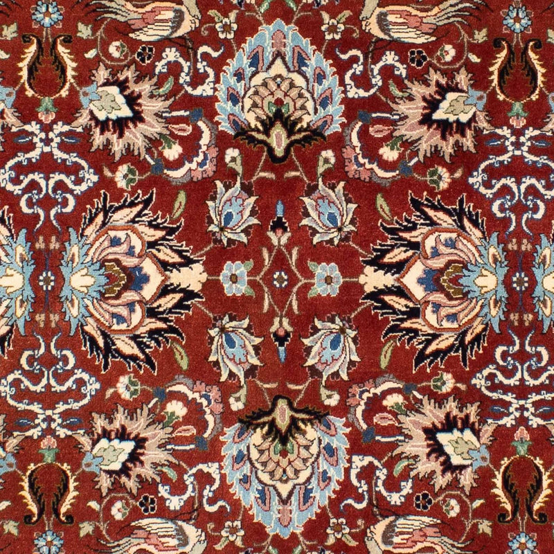 Perserteppich - Ghom 232 x 180 cm