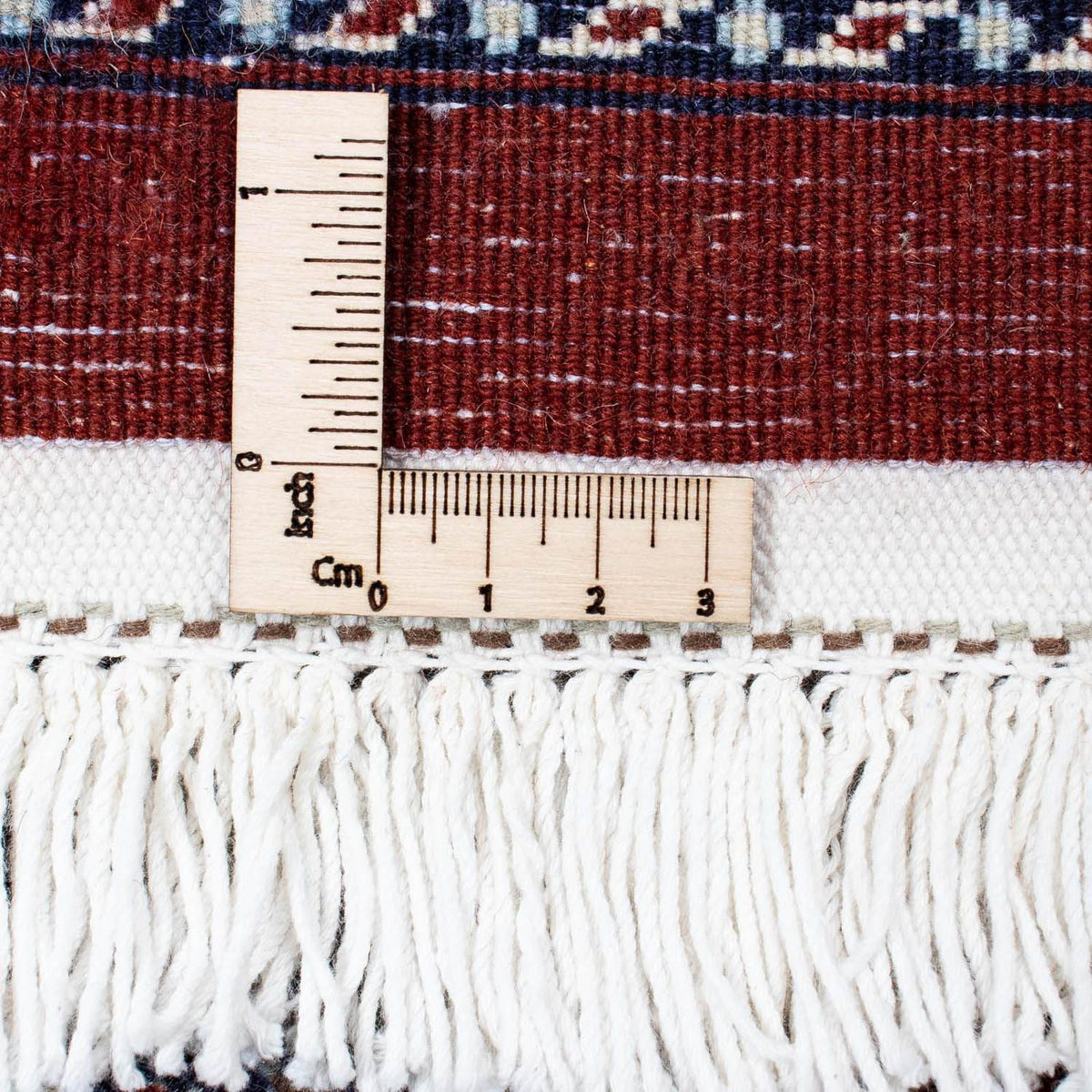 Perserteppich - Classic 239 x 176 cm