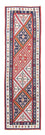 Kelim Teppich - Oriental 384 x 100 cm