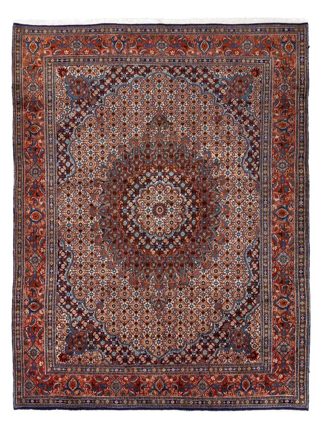 Perserteppich - Classic 325 x 255 cm