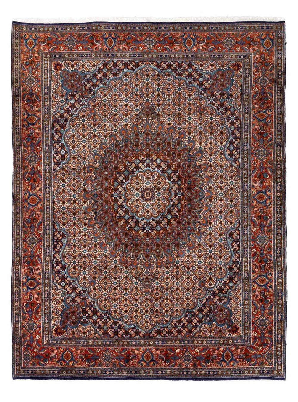 Perserteppich - Classic 325 x 255 cm