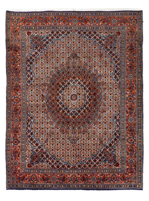 Perserteppich - Classic 325 x 255 cm