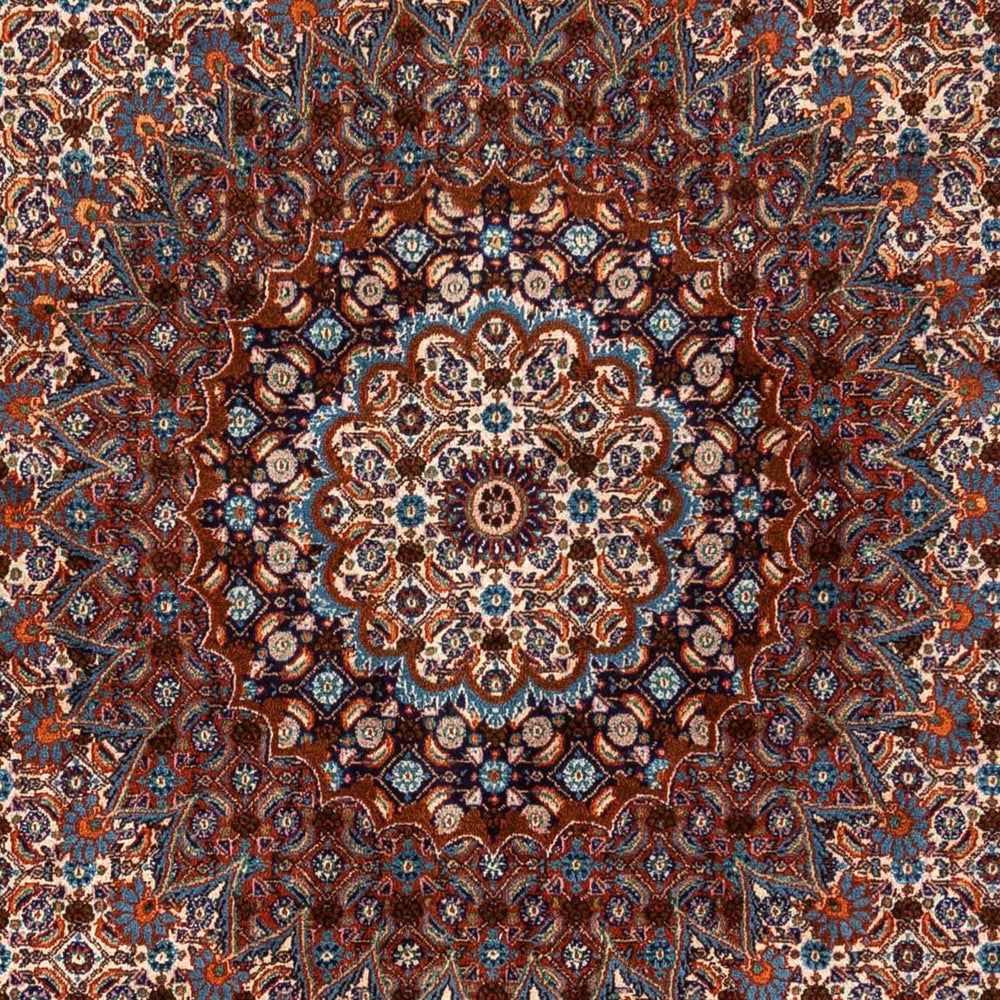Perserteppich - Classic 325 x 255 cm