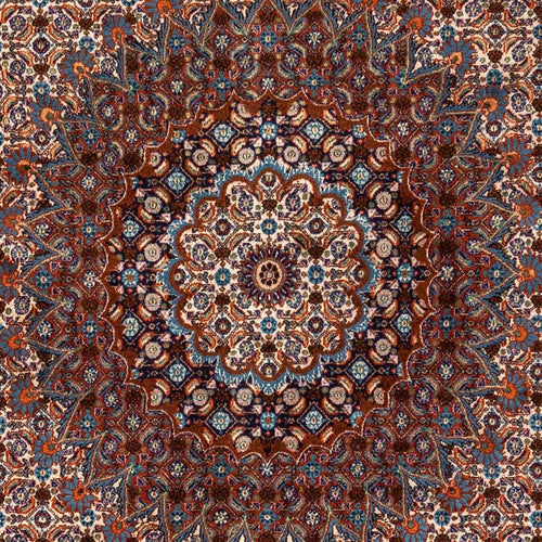 Perserteppich - Classic 325 x 255 cm