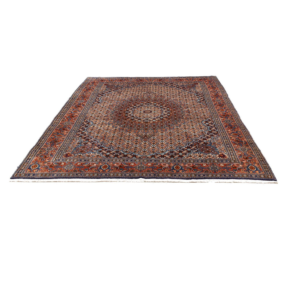 Perserteppich - Classic 325 x 255 cm