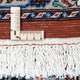 Perserteppich - Classic 228 x 189 cm