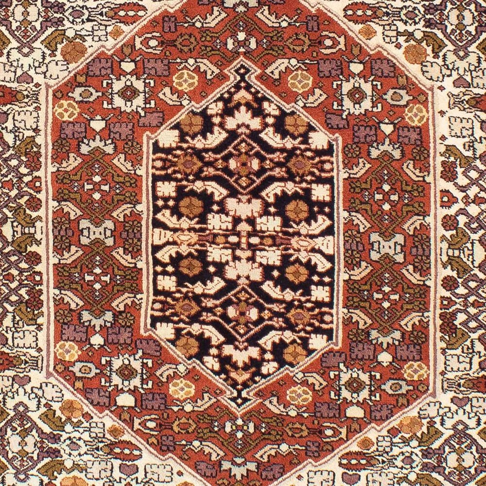 Perserteppich - Classic 197 x 132 cm