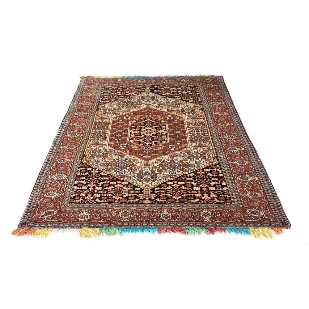 Perserteppich - Classic 197 x 132 cm