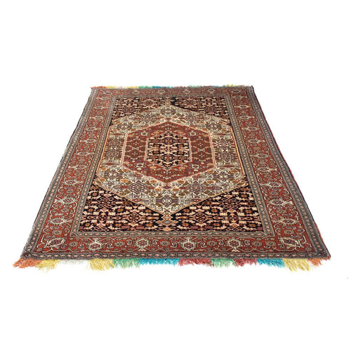 Perserteppich - Classic 197 x 132 cm