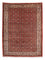 Perserteppich - Nomadic 301 x 223 cm