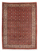Perserteppich - Nomadic 301 x 223 cm